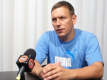Здоровье и спорт