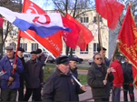 Этот день в истории