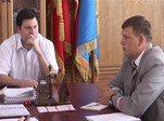День железнодорожника — ярко и масштабно