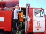 «01 на всех один!»