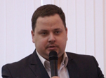 Пожелания учтут