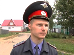 В России выберут главного «Аниськина»