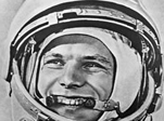 Всемирный день авиации и космонавтики