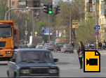 ДТП больше, пострадавших меньше