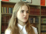Областной олимп