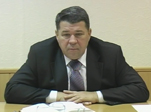Уровень безработицы в Муроме — 3,2%