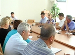 Первые по рейтингу!