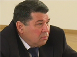 Спросил с коммунальщиков