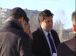 Под православную гимназию построят новое здание