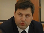 Обмен мнениями о создании ОДК