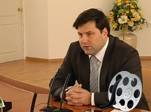 Заслуженный результат