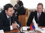 Муромское «Знание» признано лучшим в регионе