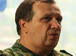 Новые подробности по поводу задержания главы Вязниковского района Евгения Виноградова