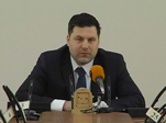 Инициатива Главы