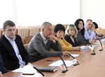 Отчитались за каждый рубль