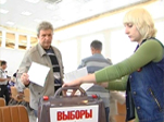 Кандидатов в губернаторы уже восемь