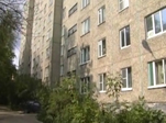Коммунальщикам дали срок