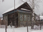 Пропал вместе с деньгами