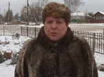 Стороны жизни района