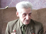 Выжил один из полка