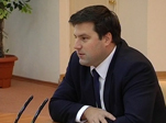 Россия и мир без сирот