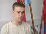 100 тысяч на войну с просрочкой