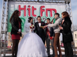 Хит – FM