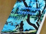 «Литературное» свидание с «идеальным мужчиной»