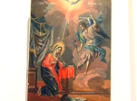 Христианское искусство
