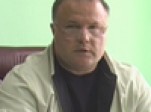 Кадровые перестановки