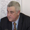 Доходы работников бюджетной сферы вырастут