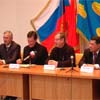 Призвали повысить роль праздника Петра и Февронии