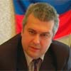 Только один вопрос был задан по адресу