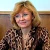Поздравляем с юбилеем!
