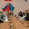 Все начинается с семьи