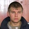 Подозревается в грабежах