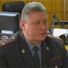 Из 16 убийств 15 раскрыты по «горячим следам»
