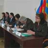 Визит в Муром гостей из областного центра