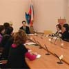 2 МАРТА — ВЫБОРЫ ПРЕЗИДЕНТА РОССИИ