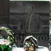 56-й день рождения Петра Алексеевича Каурова