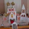 Детский полет фантазии