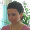 Наложено 1454 штрафа на общую сумму 561,1 тыс.руб.