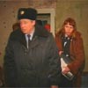Полномочия судебных приставов расширяются