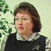 О кадровых перестановках