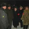 4 протокола — за 2 часа