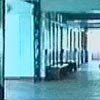 Рак — одна из основных причин смертности в мире