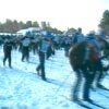 Муром примет участие в «Лыжне России» во 2-й раз