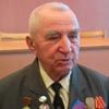 Про таких говорят: «Он и сейчас в строю»