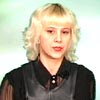 О том, что пишут сегодня в печати