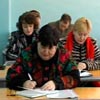 Организуем качественное образование